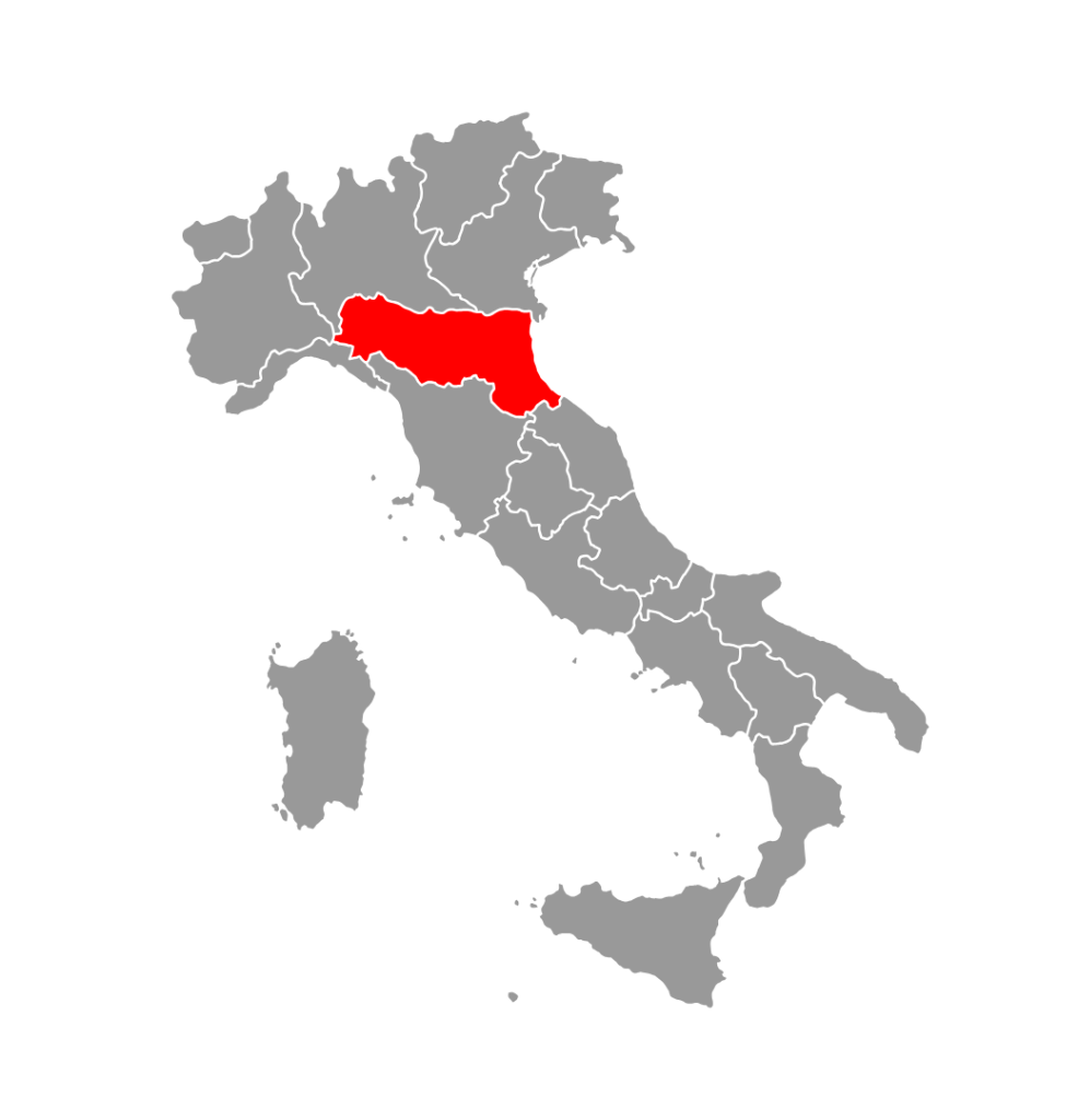 aziende automotive made in motor valley